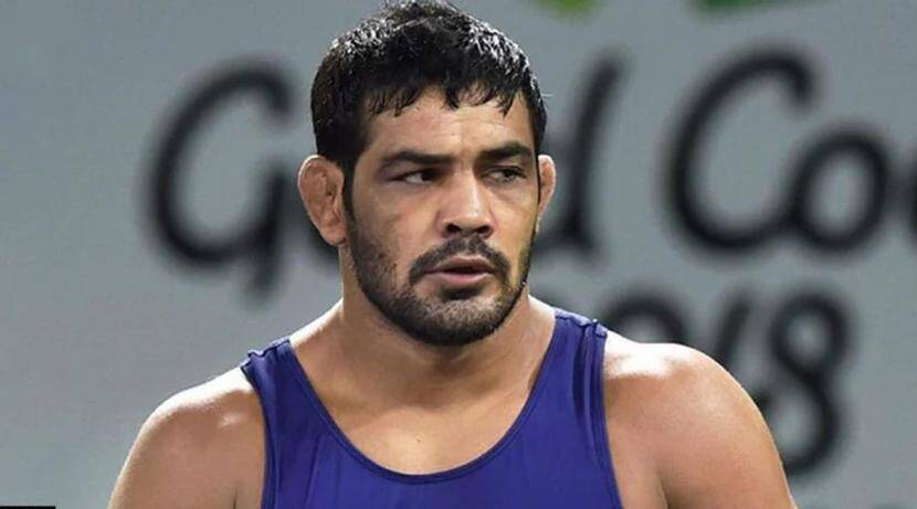 “Hang Sushil Kumar on the gallows! Take away all his medals ”; The outcry of Sagar Rana's family