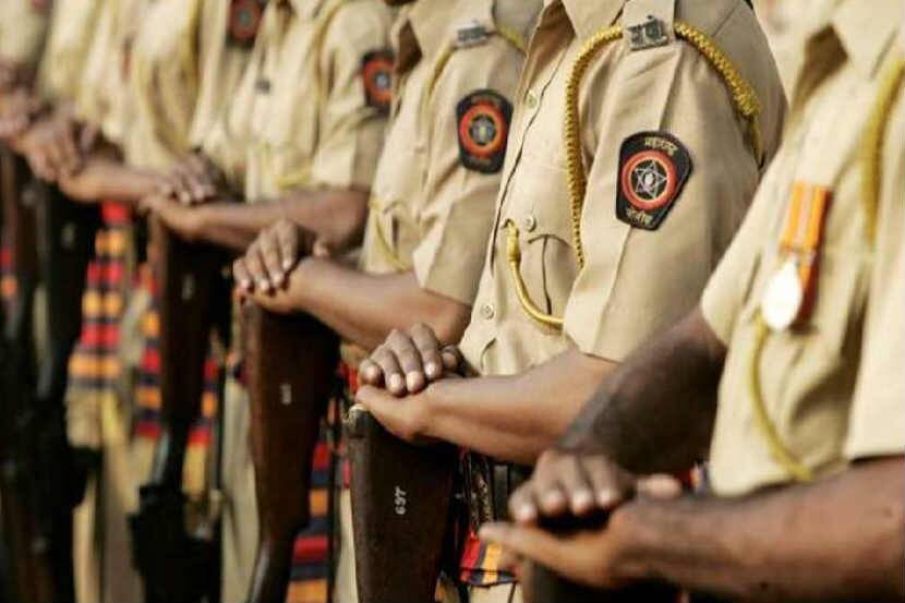Pimpri-Chinchwad Police postponed the written examination for the post of Peon for the fourth time