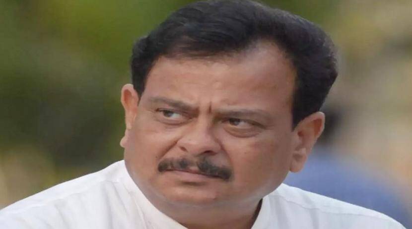 Push BJP! Big leader from Vidarbha to join Congress; Party entry to be held in Mumbai