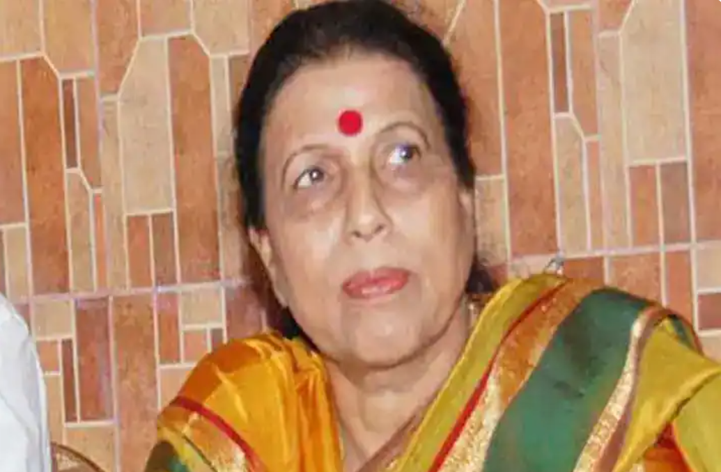 Uttarakhand senior Congress leader Indira Hridayesh passes away