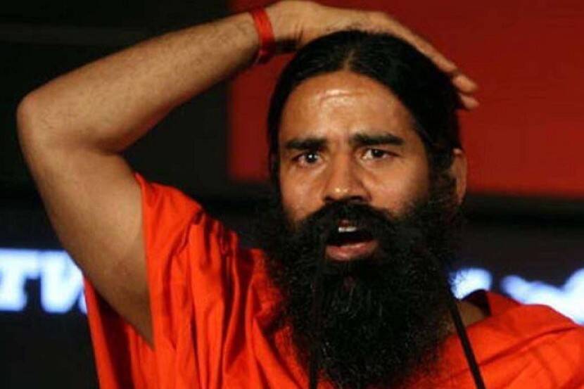 Allopathy doctor case against Ramdev Baba directly in the Supreme Court