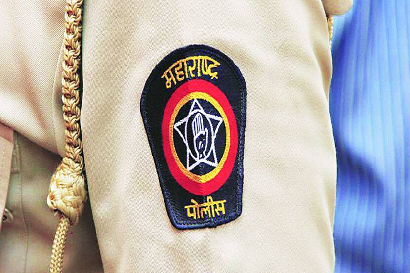 Internal transfers of 16 inspectors in the city police force