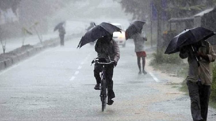 Vidarbha-Marathwada Rain,गारपिट,हवामान विभाग,यलो अलर्ट,Hail, Meteorological Department, Yellow Alert