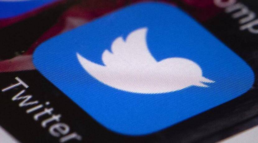 Submit a notarized affidavit in the United States within two weeks; Delhi High Court orders Twitter