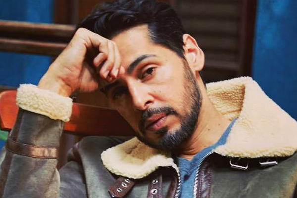 ED's action against actor Dino Morea; Assets confiscated in money laundering case