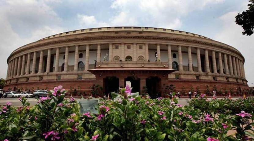 Surveillance case reverberates in Parliament