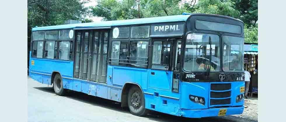 Woman dies after falling from bus due to PMT driver's negligence