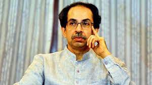 Shop hours will be extended to eight at night, orders will be issued today; Information of Chief Minister Uddhav Thackeray