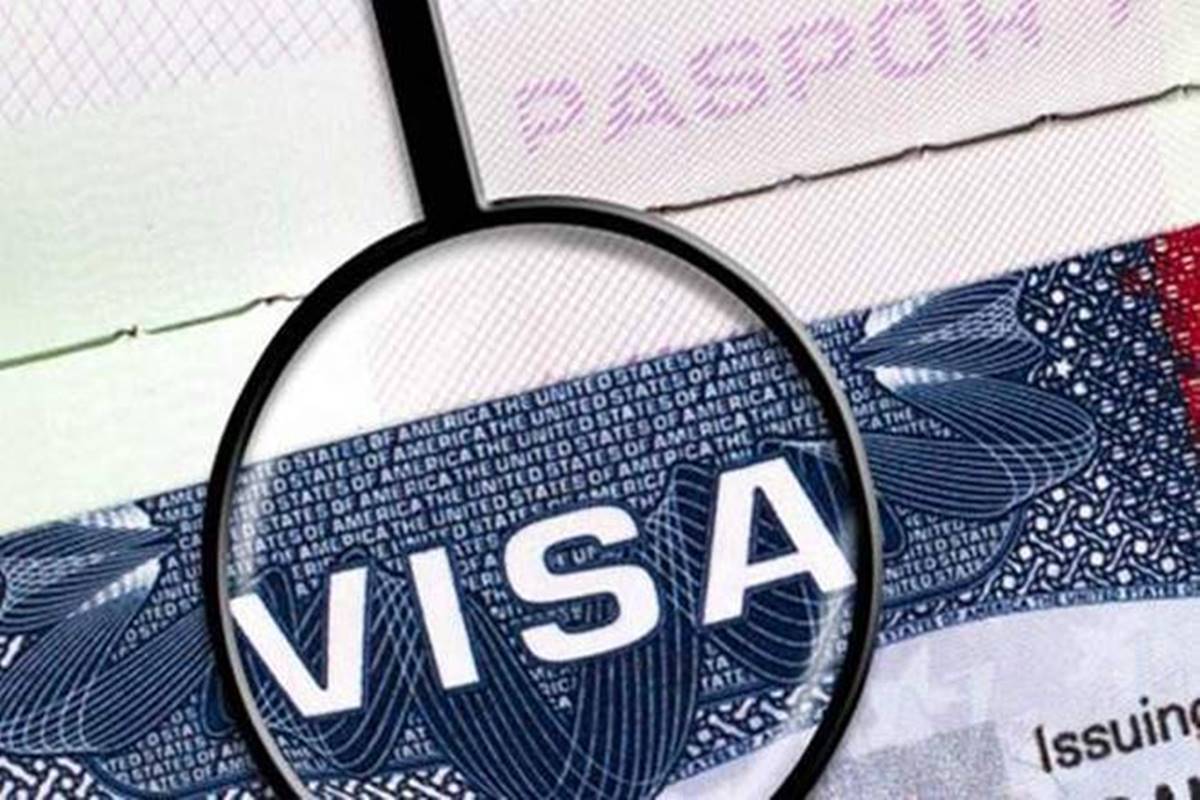 India's Emergency E-Visa for Afghan Citizens