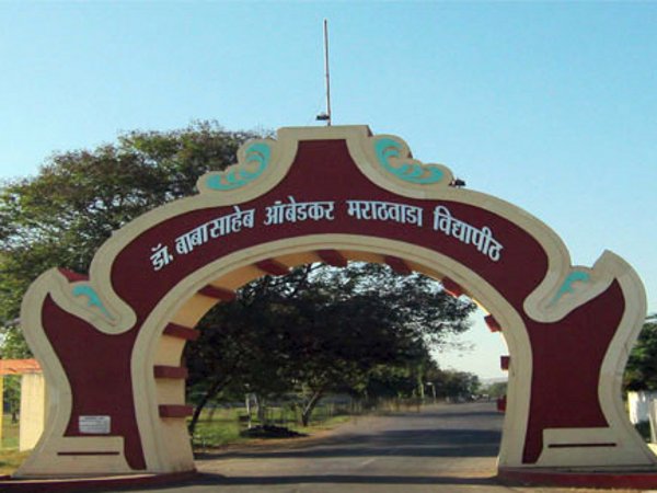 11 courses closed in Marathwada University due to unwillingness of students to get admission