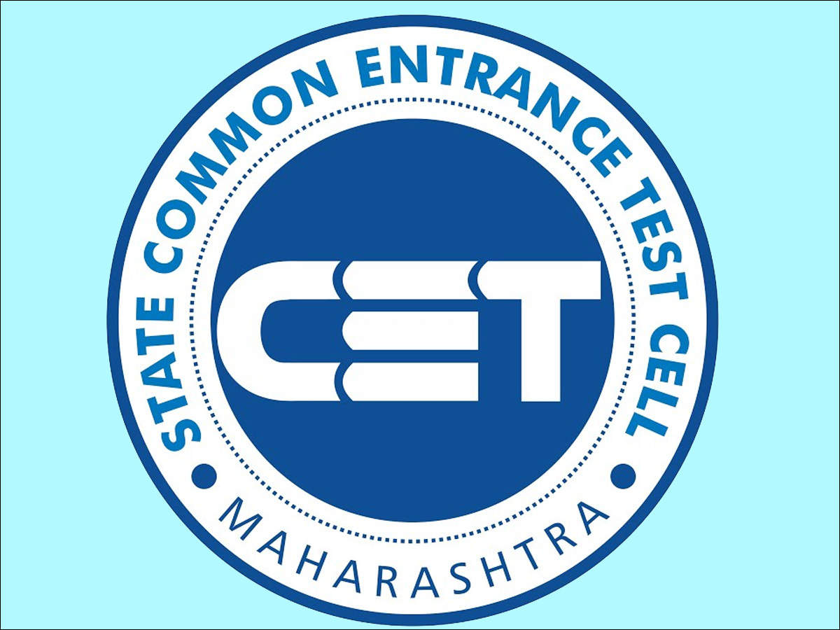 11 lakh applications for 11th CET