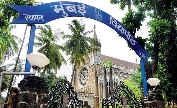Big decision of Mumbai University; Colleges ordered to reduce fees by 30%