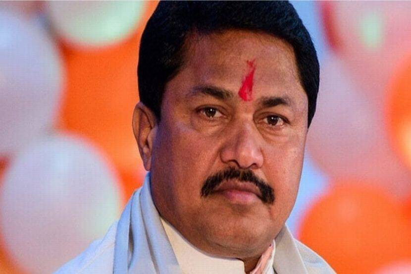 Congress is not afraid of Chandrakant Patil's warning - Patole