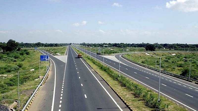 Toll fare on Nagpur-Mumbai Samrudhi Highway is Rs