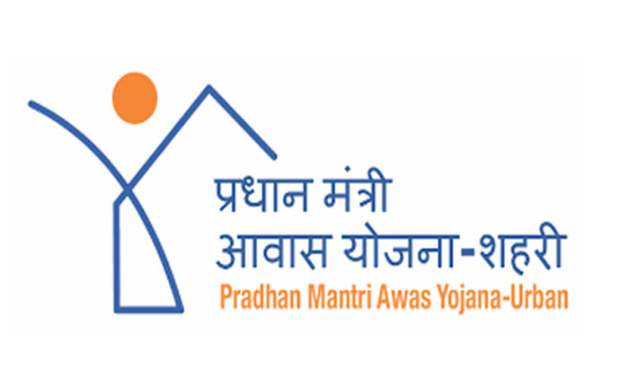 Under Pradhan Mantri Awas Yojana, seven persons were cheated of Rs.