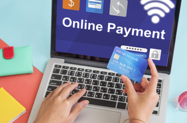 RBI's new rules for online payments