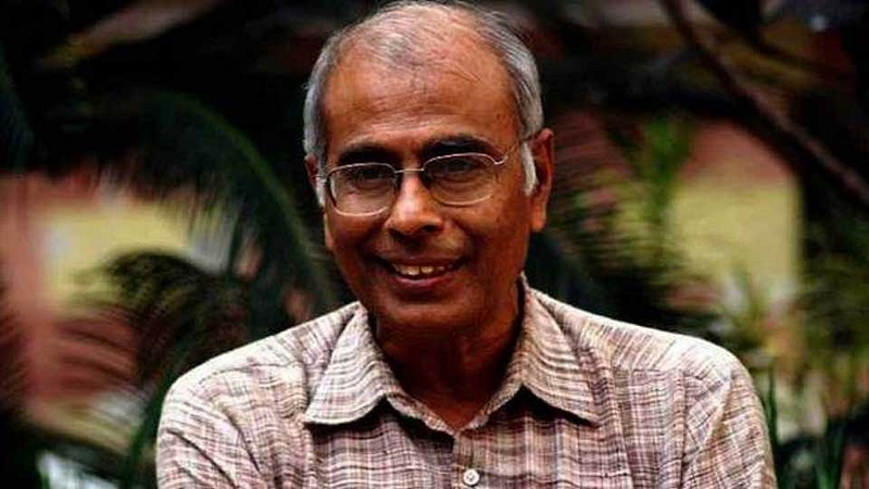 Dr. Dabholkar murder case: Accusations against the accused confirmed on September 15