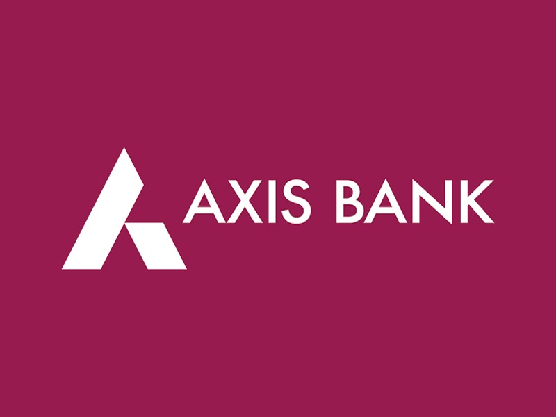 Axis Bank fined Rs 25 lakh for violating rules