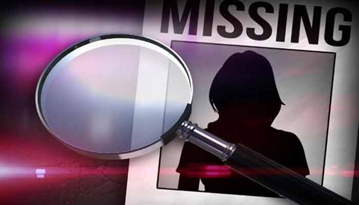 Three minor girls along with two sisters go missing from Pune