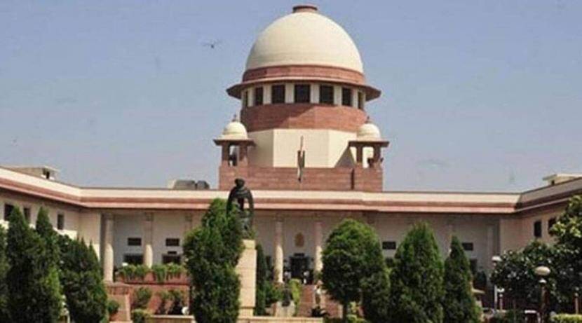 Big blow to state government; Supreme Court rejects petition seeking imperial data