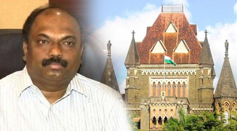 Courts should not be used for political battles; High Court advice on petition against Anil Parab