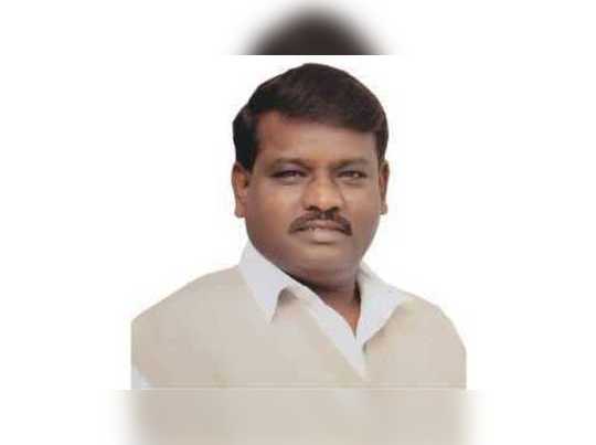 BJP MLA insults female officer of Pune Municipal Corporation, audio clip goes viral