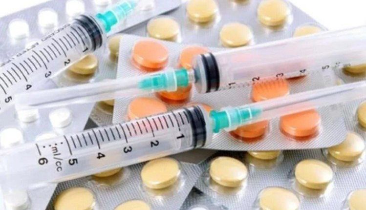 Eliminate recurring drug shortages in ‘YCM’ hospitals