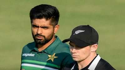 Fear of terror attack, New Zealand cricket team cancels tour of Pakistan