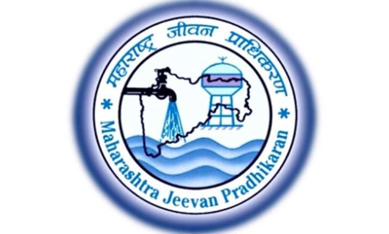 Seventh Pay Commission applicable to grandparents and former employees of Maharashtra Jeevan Pradhikaran