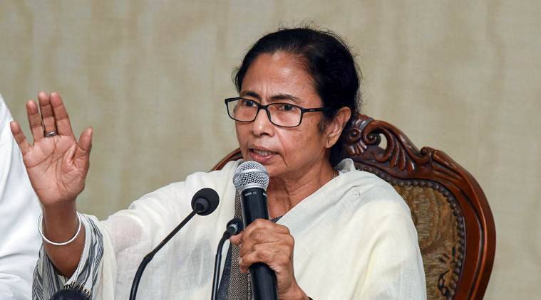 Mamata Banerjee will win by 50,000 votes; Trinamool leaders claim before the verdict