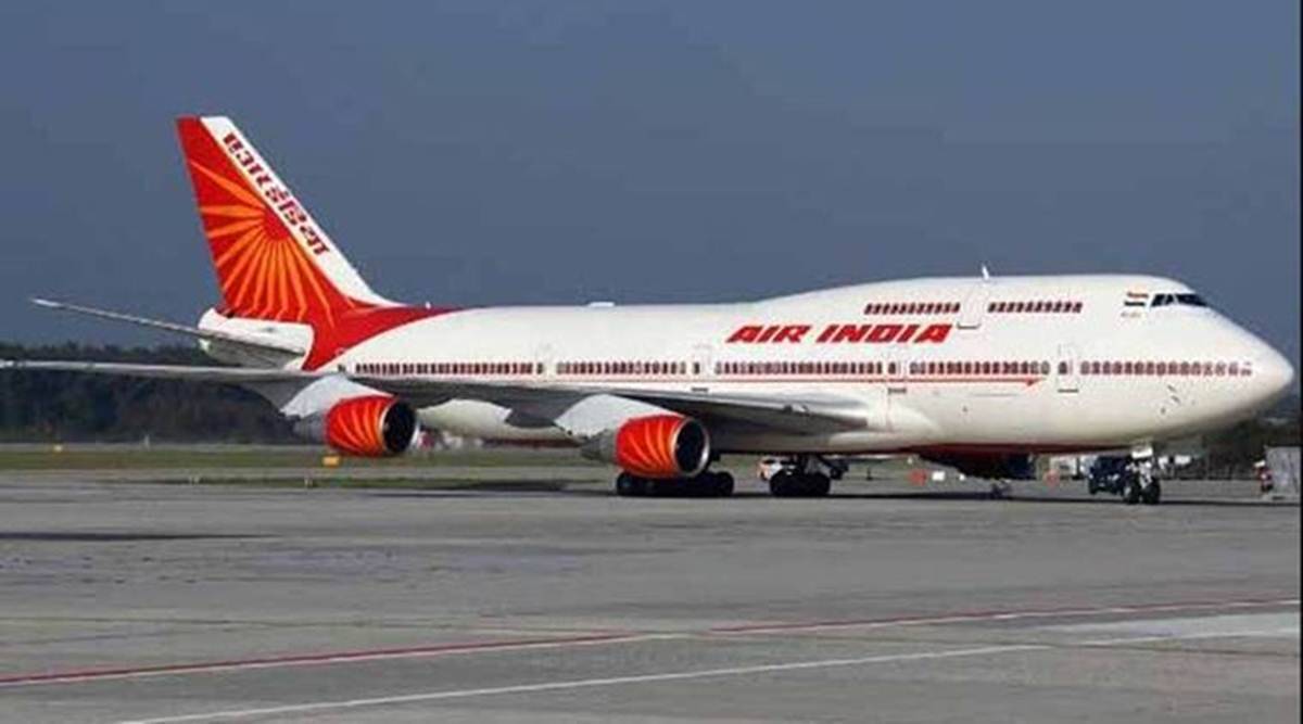 Good news for Air India employees; The Tata Group took a big decision