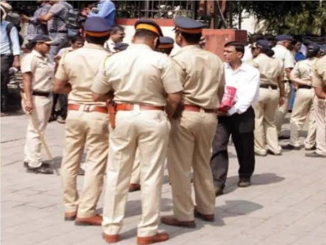 Pune woman lieutenant colonel commits suicide in Himachal