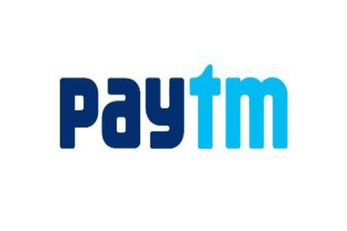 SEBI approves Paytm's IPO, the largest IPO of Rs 16,600 crore