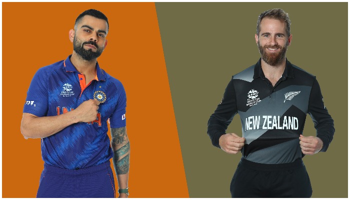 T20 World Cup 2021: The battle for survival for India