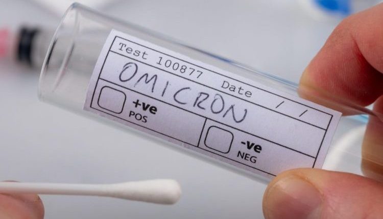 How terrible is ‘Omicron’ really? What does the WHO say about this?