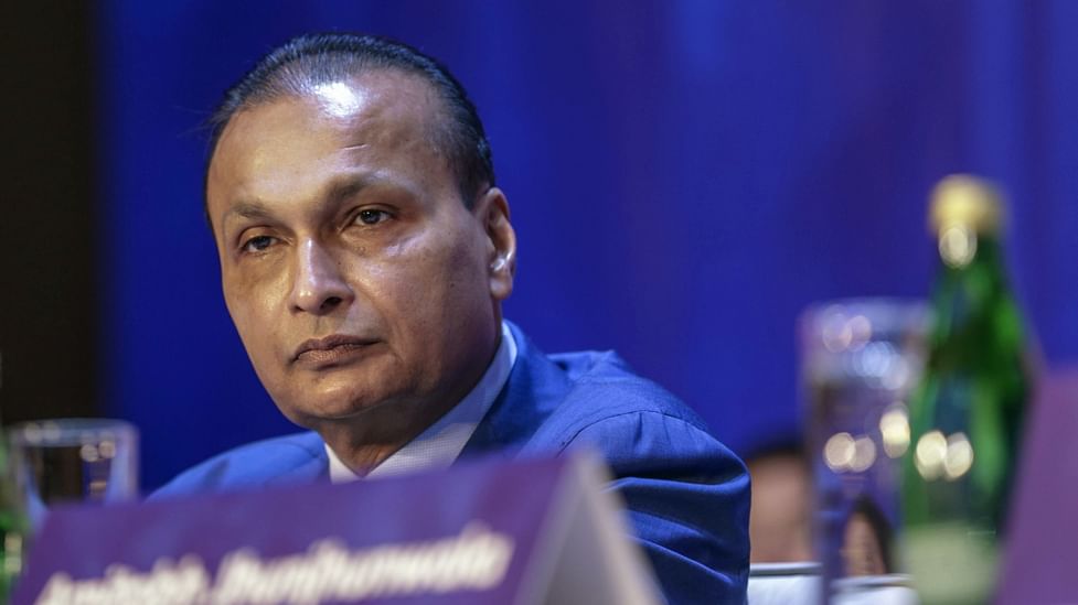 Board of Directors of Reliance Capital dismissed! RBI action