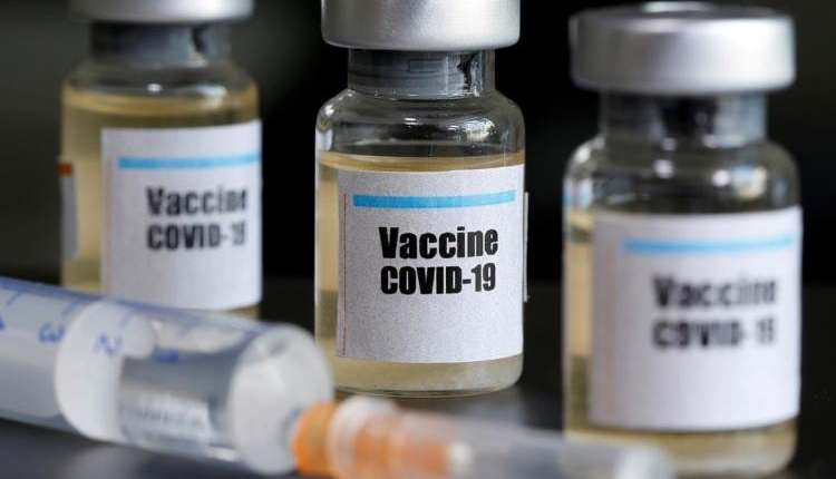 Despite vaccination, 12,000 people in Pune contracted corona and 59 died