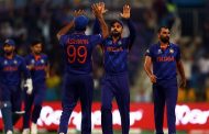 भारत विरुद्ध वेस्ट इंडिज एकदिवसीय मालिकेपूर्वी भारताच्या ४ क्रिकेटपटूंना कोरोना