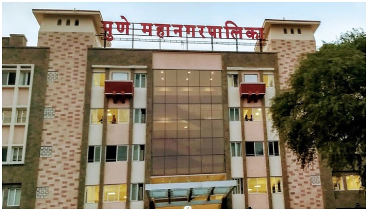 Approval to start dialysis center at Meenatai Thackeray Hospital