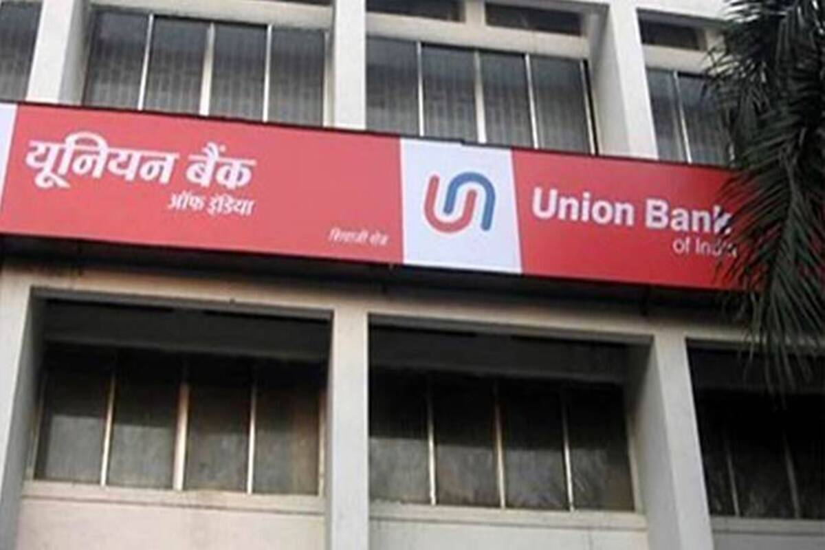 Union Bank fined Rs 1 crore for violating rules
