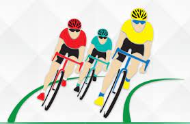 India's largest river cyclothon in Pimpri-Chinchwad