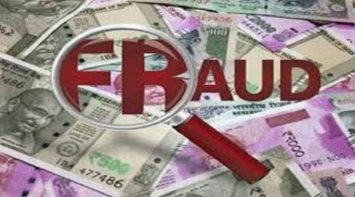 Doctor accused of embezzling Rs 1 crore in Pune