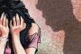 महिलेस धमकावून बलात्कार; चिंचवड येथील घटना