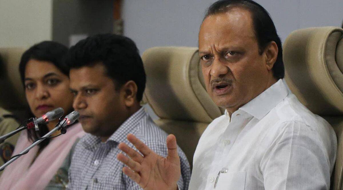 Strict regulations in Maharashtra due to increase in Omaicron patients? Deputy Chief Minister Ajit Pawar gave the answer, said