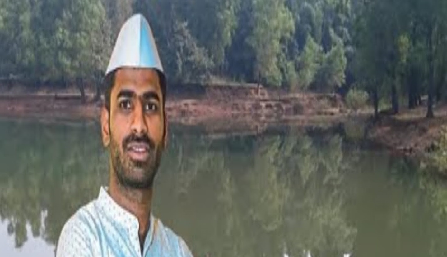 29-year-old dies after drowning in Koyne's Shivsagar reservoir in Mahabaleshwar