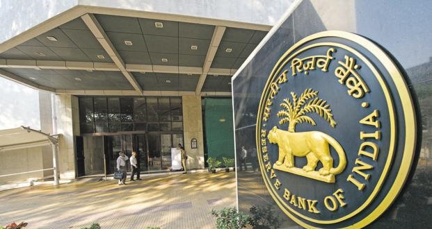 1.80 crore to Punjab National Bank and Rs. 30 lakh to ICICI Bank
