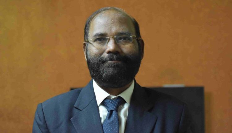 Fifteen years business limit for notary invalid - Adv. Dnyaneshwar Kedari