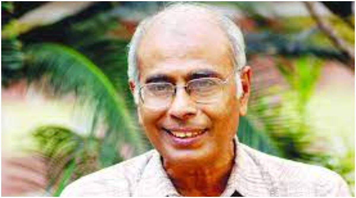 “From Sanatan Sanstha, Dr. Narendra Dabholkar should be threatened with 'You will be made the next Gandhi' "