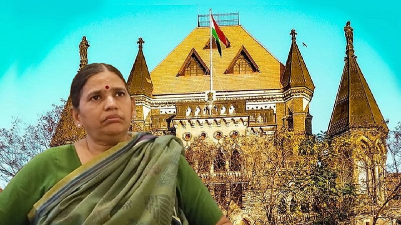 Bail granted to Sudha Bhardwaj in Bhima Koregaon case