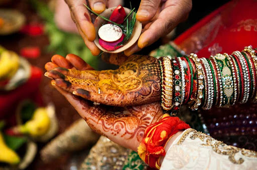 Legal age of marriage for girls from 18 to 21 years? Union Cabinet approves proposal